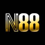 N88 Agency