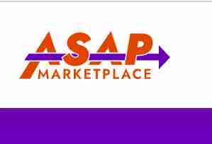 ASAP Marketplace