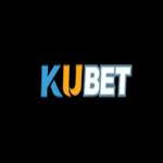 KUBET Casino