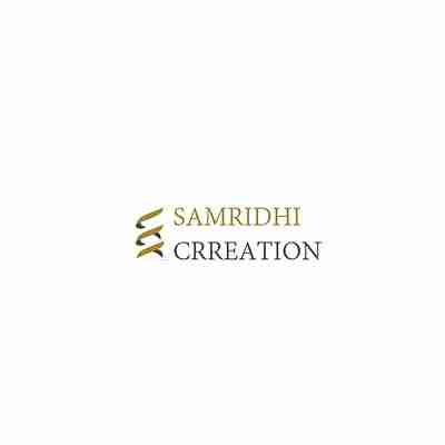 Samridhi Crreation