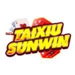 Tài xỉu Sunwin