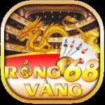 rongvang68 club