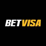 BETVISA Casino