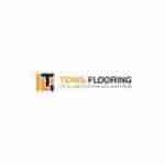 Temis Flooring Pty Ltd