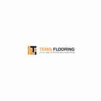 Temis Flooring Pty Ltd