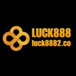 Luck8882 co