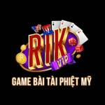 RIKVIP Casino