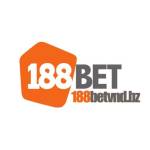 188 BET