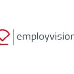 Employvision USA