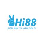 HI88 Nhà Cái Cá Cược Hàng Đầu Châu Á