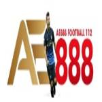 AE888 football112