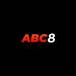 ABC8 TAX