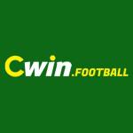 Cwin Football