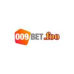 009 BET