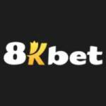 8K BET