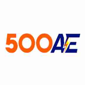 500ae name