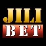 jilibet888 comph