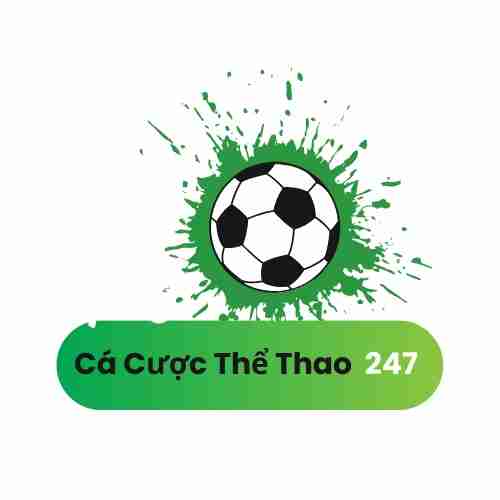 Cá cược thể thao 247 thao 247