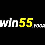 win55 yoga