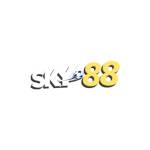 Sky88 love