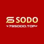 79sodo top