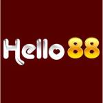 helo8801 com