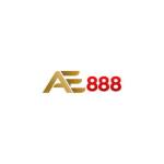 AE888 ongweb