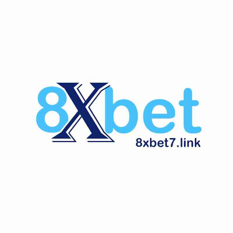 8xbet App