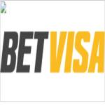 betvisa coach