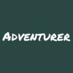 Adventure Tours