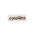 Joplins Sunglasses