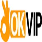 okvip okvipp1com