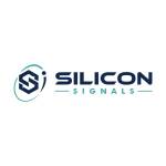 Silicon Signals