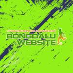 Bongdalu Website