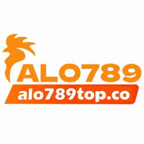 Alo789 co