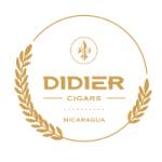 didier cigars