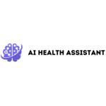 AI Health Assistant