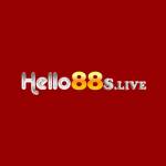 Hello88s Live