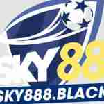 Sky88 Sky88