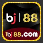 BJ 88