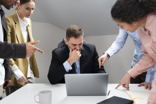 Important Functions of the Employee Harassment Attorney -