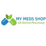 My Med Shop UK