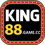 King88 game