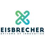 Eisbrecher World - Sign Board, E