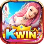 Kwin Trang Tải App Game Kwin68 Club C