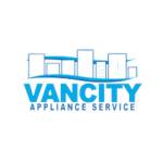 Vancity Appliance