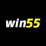 Win55