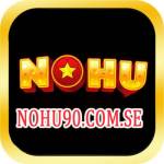 NOHU90 NOHU90COMSE