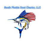 South Florida Boat Charter