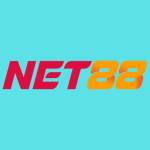 NET88 HOMEPAGE